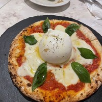 VALON TOKYO 錦糸町 - 