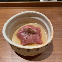 日本料理 晴山 - 