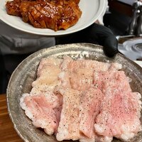 焼肉割烹QUON - 