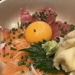 和DINING あらた はなれ - 