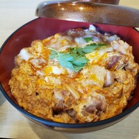 花見川 大富 - 