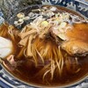 ラーメン丸仙