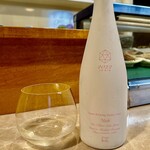 丸喜すし - 新政 No.6 X-type 純米生原酒