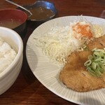 和 Dinning わだち - 