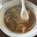 洋食 ひらおか  - 