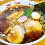 Chuukasoba Remon - 