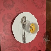 リストランテ アクアパッツァ - 