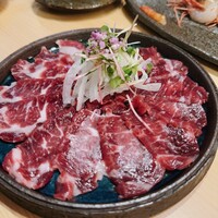 北新地 空海 - 