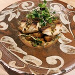 bistro yagishowten - 