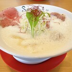 sei-daku 泡せ飲ム - 