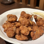 道産地鶏と本格鳥料理専門店 鳥心 札幌駅前店 - 