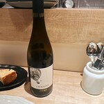 bistro yagishowten - 