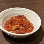 道産地鶏と本格鳥料理専門店 鳥心 - 