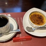 ステーキハウス キッチン飛騨 - 