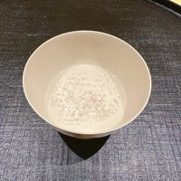 一本木石橋 - 
