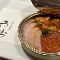 焼肉 うしみつ 恵比寿本店 - 