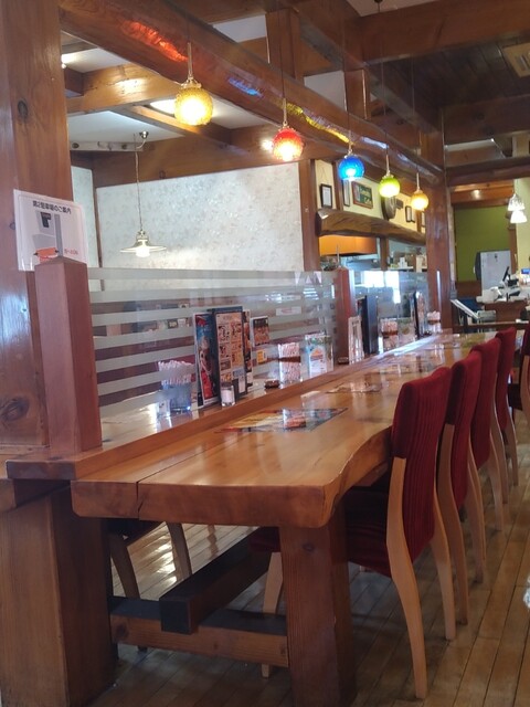 Komeda Coffee Ten Toyoda Umetsubo Ten photo 4