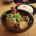 Tsubara Tsubara