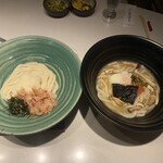 つるとんたん UDON NOODLE Brasserie - 