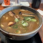 ハナマル霞庵 - 