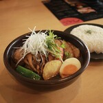 Tsubara Tsubara
