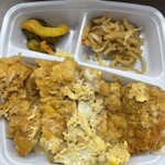 手作り弁当ピース･ユー - 