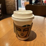 スターバックス・コーヒー - 