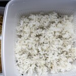 手作り弁当ピース･ユー - 