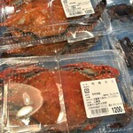 まえうみ - これ買いたかった！