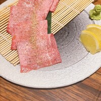焼肉USON - 