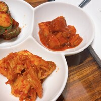 焼肉USON - 