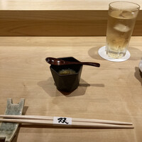 神戸 北野 双 - 
