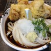 たけうちうどん店