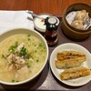 唐朝刀削麺 成田空港店