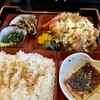 MUSA - 日替り弁当