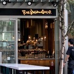 RIO BREWING & CO BISTRO AND GARDEN - 