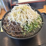 好来ラーメン - 