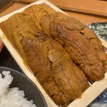 魚菜はざま - 