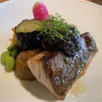 Bistro Sifflet - 