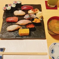 豊鮨 - 