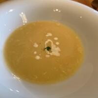 Bistro Sifflet - 