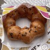 ミスタードーナツ - さつまいもド　大学いも