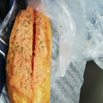 石釜パン工房 KIRARI - 