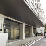 手しごとや 咲くら - 