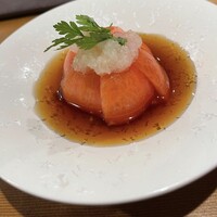 焼き鳥 峠 - 
