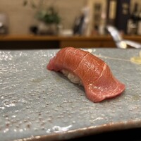 寿し処 寿々 - 