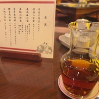 萬珍樓 本店 - 