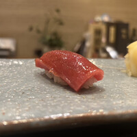 寿し処 寿々 - 