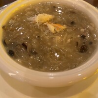 萬珍樓 本店 - 