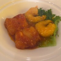 萬珍樓 本店 - 